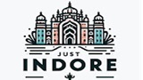 JUST INDORE